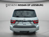 7 thumbnail image of  2022 Nissan Armada SV