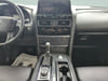 25 thumbnail image of  2022 Nissan Armada SV