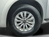 46 thumbnail image of  2022 Nissan Armada SV