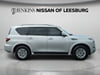 3 thumbnail image of  2022 Nissan Armada SV