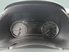 44 thumbnail image of  2022 Nissan Armada SV