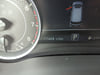 45 thumbnail image of  2022 Nissan Armada SV