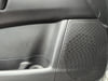 31 thumbnail image of  2022 Nissan Armada SV