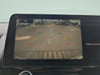 35 thumbnail image of  2022 Nissan Armada SV