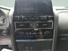34 thumbnail image of  2022 Nissan Armada SV