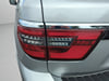 18 thumbnail image of  2022 Nissan Armada SV