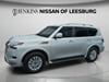 13 thumbnail image of  2022 Nissan Armada SV