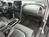 21 thumbnail image of  2022 Nissan Armada SV