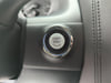 43 thumbnail image of  2022 Nissan Armada SV