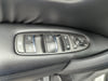 30 thumbnail image of  2022 Nissan Armada SV