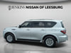 10 thumbnail image of  2022 Nissan Armada SV