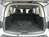 19 thumbnail image of  2022 Nissan Armada SV