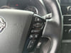 41 thumbnail image of  2022 Nissan Armada SV