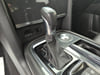 38 thumbnail image of  2022 Nissan Armada SV