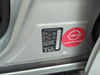 48 thumbnail image of  2022 Nissan Armada SV