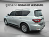 9 thumbnail image of  2022 Nissan Armada SV