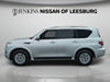 11 thumbnail image of  2022 Nissan Armada SV