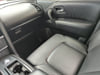 26 thumbnail image of  2022 Nissan Armada SV