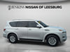 2 thumbnail image of  2022 Nissan Armada SV