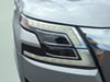 17 thumbnail image of  2022 Nissan Armada SV