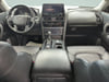 22 thumbnail image of  2022 Nissan Armada SV