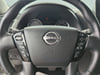 42 thumbnail image of  2022 Nissan Armada SV