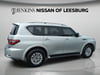 5 thumbnail image of  2022 Nissan Armada SV