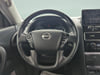 23 thumbnail image of  2022 Nissan Armada SV