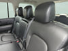27 thumbnail image of  2022 Nissan Armada SV