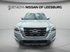 15 thumbnail image of  2022 Nissan Armada SV