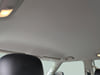 29 thumbnail image of  2022 Nissan Armada SV