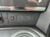 37 thumbnail image of  2022 Nissan Armada SV