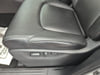 33 thumbnail image of  2022 Nissan Armada SV