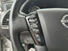 39 thumbnail image of  2022 Nissan Armada SV