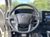 43 thumbnail image of  2022 Nissan Frontier S