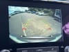 36 thumbnail image of  2022 Nissan Frontier S