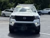 3 thumbnail image of  2022 Nissan Frontier S