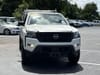 2 thumbnail image of  2022 Nissan Frontier S
