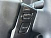 42 thumbnail image of  2022 Nissan Frontier S
