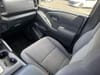 29 thumbnail image of  2022 Nissan Frontier S