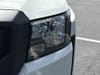 17 thumbnail image of  2022 Nissan Frontier S