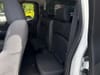 30 thumbnail image of  2022 Nissan Frontier S