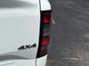 19 thumbnail image of  2022 Nissan Frontier S