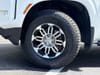 47 thumbnail image of  2022 Nissan Frontier S