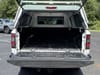 21 thumbnail image of  2022 Nissan Frontier S