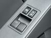 31 thumbnail image of  2022 Nissan Frontier S