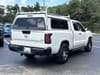7 thumbnail image of  2022 Nissan Frontier S