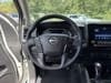 26 thumbnail image of  2022 Nissan Frontier S