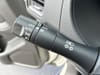 40 thumbnail image of  2022 Nissan Frontier S
