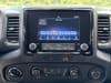 35 thumbnail image of  2022 Nissan Frontier S